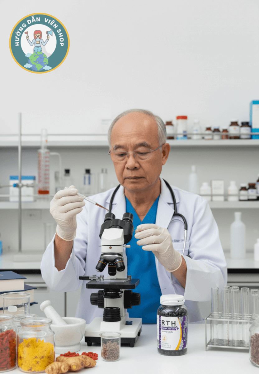 thuoc-ran-thai-lan-so-7