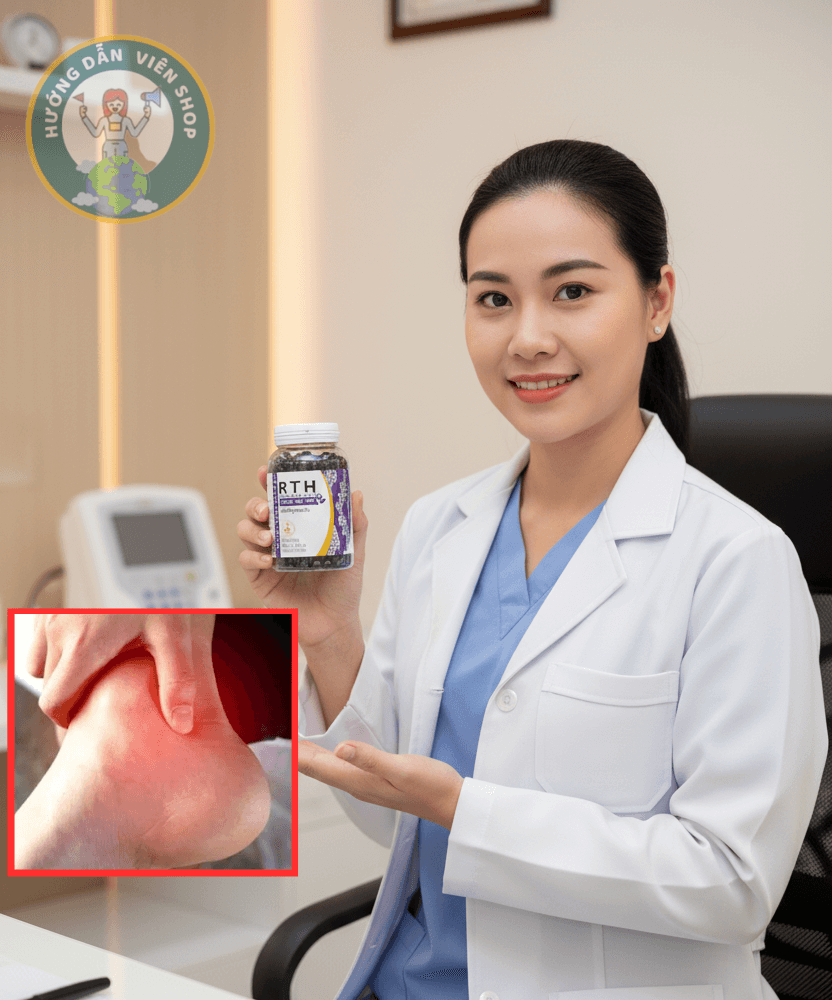 thuoc-ran-thai-lan-so-7