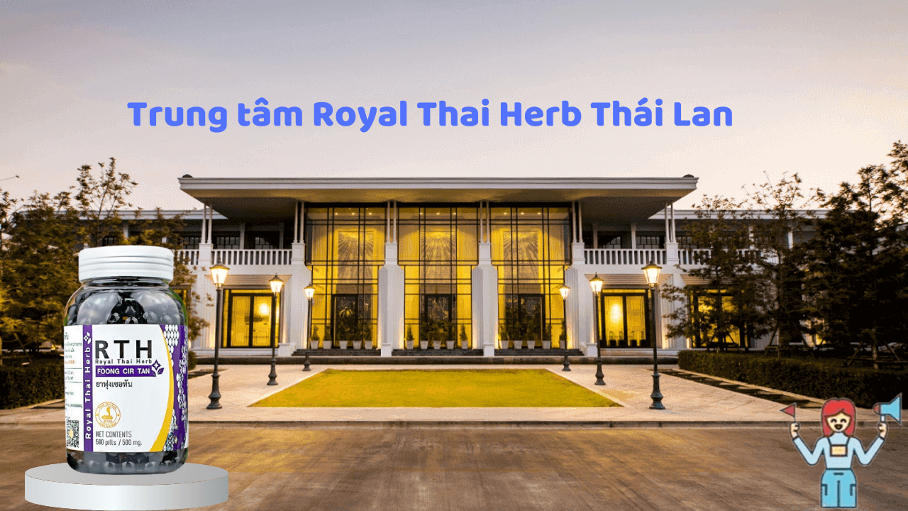 thuoc-ran-thai-lan-so-7-nguon-goc