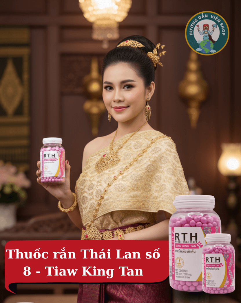 thuoc-ran-thai-lan-so-8