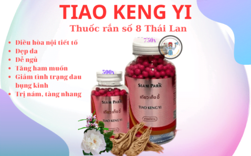Tiao-keng-yi-thuoc-ran-so-8