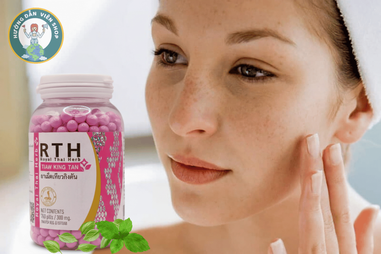 thuoc-ran-Thai-Lan-so-8