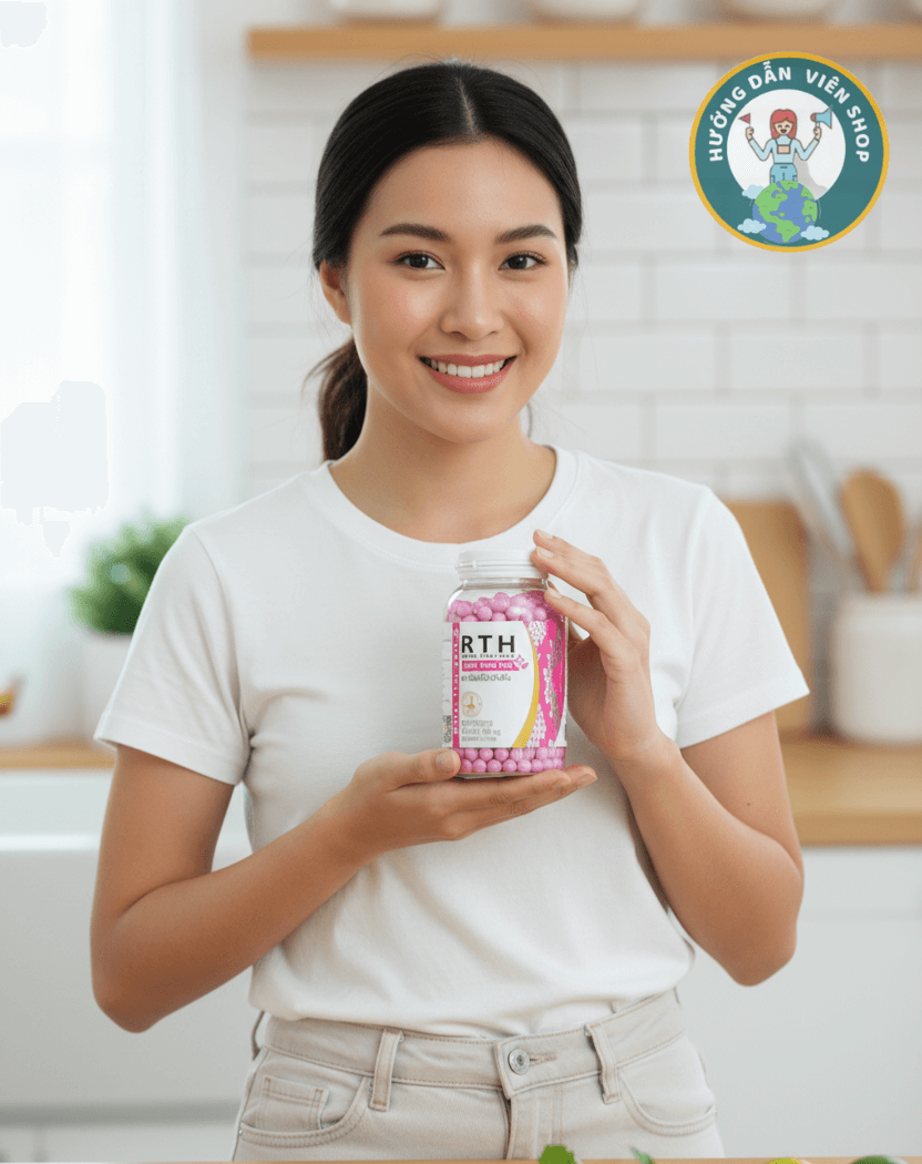 tiaw-king-tan-chinh-hang