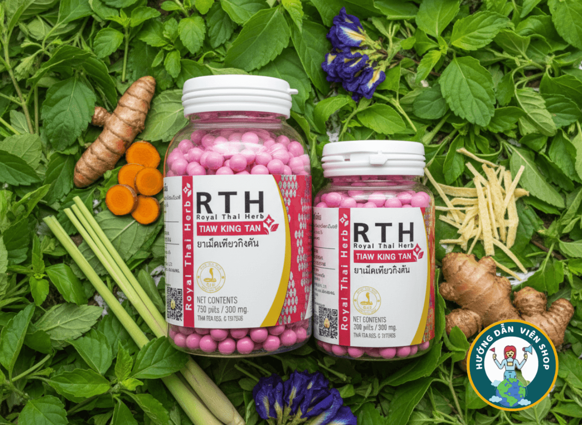 tiaw-king-tan-chinh-hang