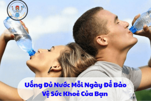 7 Nguyên Nhân Chính Gây Ra Sỏi Thận – Cảnh Báo Và Cách Phòng Ngừa Từ Gốc