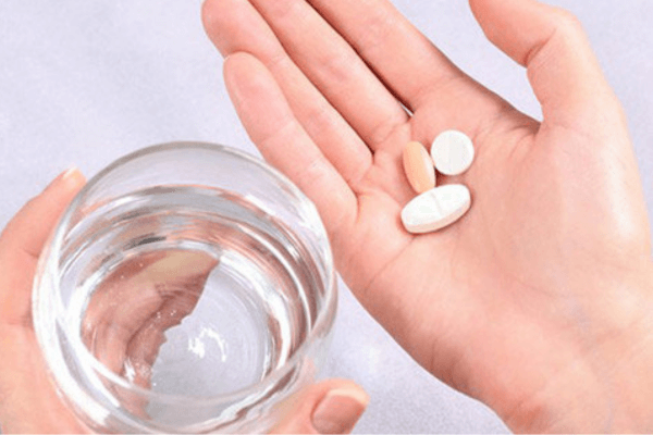 7 Nguyên Nhân Chính Gây Ra Sỏi Thận – Cảnh Báo Và Cách Phòng Ngừa Từ Gốc