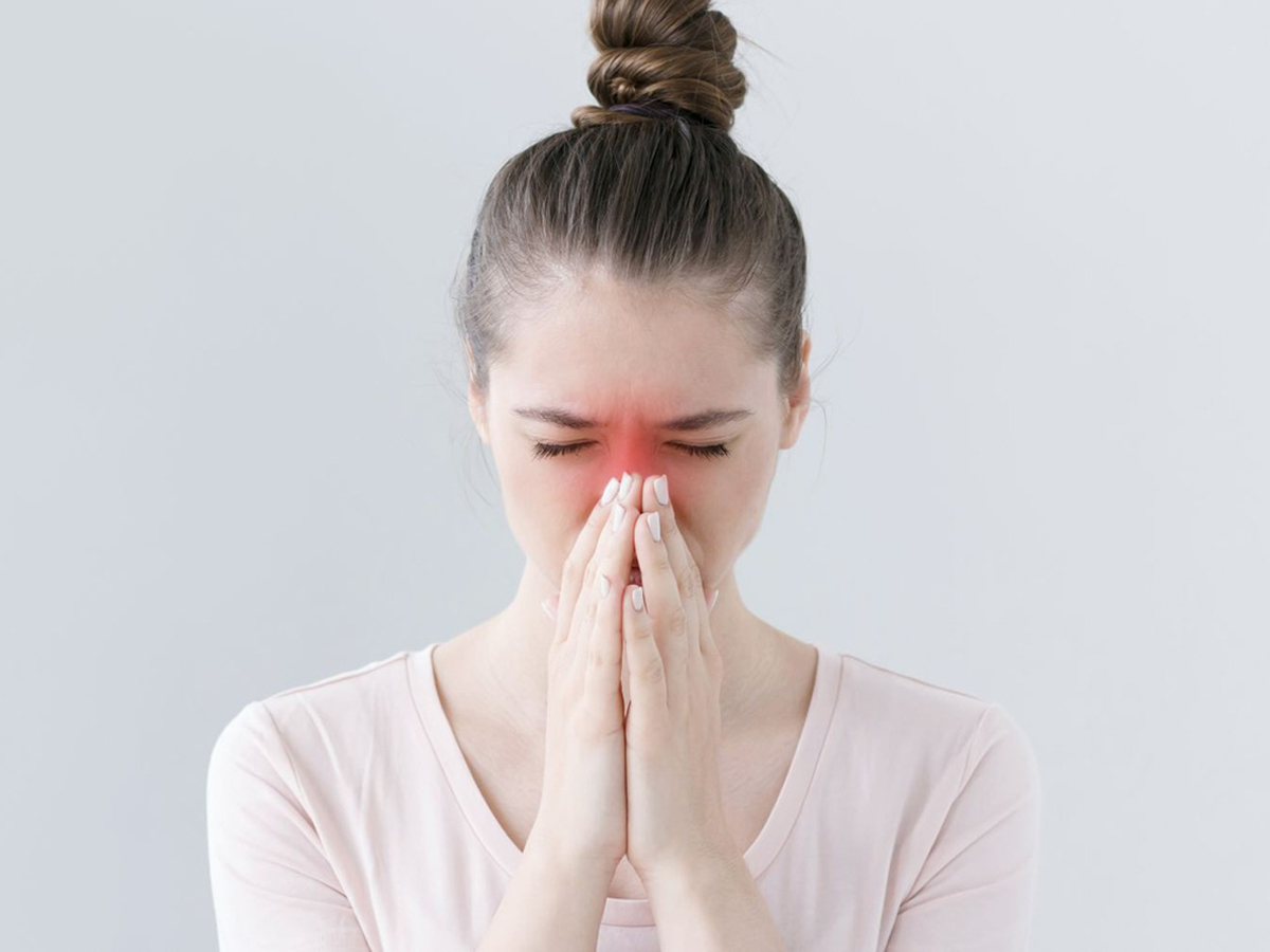 viem-xoang-hen-suyen-viem-mui-di-ung