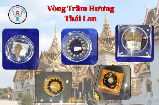 vong-tram-huong-thai-lan