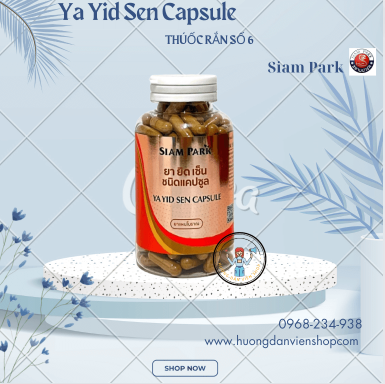 ya-yid-sen-capsule-thuoc-ran-so-6