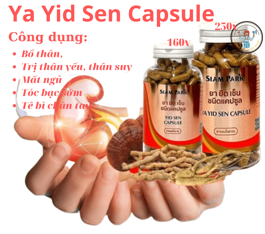 ya-yid-sen-capsule-thuoc-ran-thai-lan