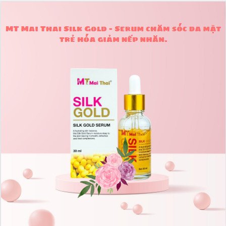 mt -skil-gold-mai-thai