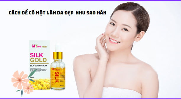 serum-skil-gold-mai-thai