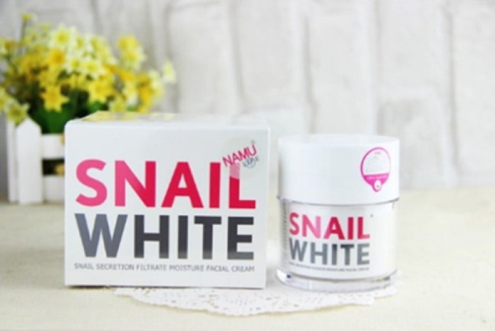 san-pham-kem-duong-trang-da-thai-lan-snail-white