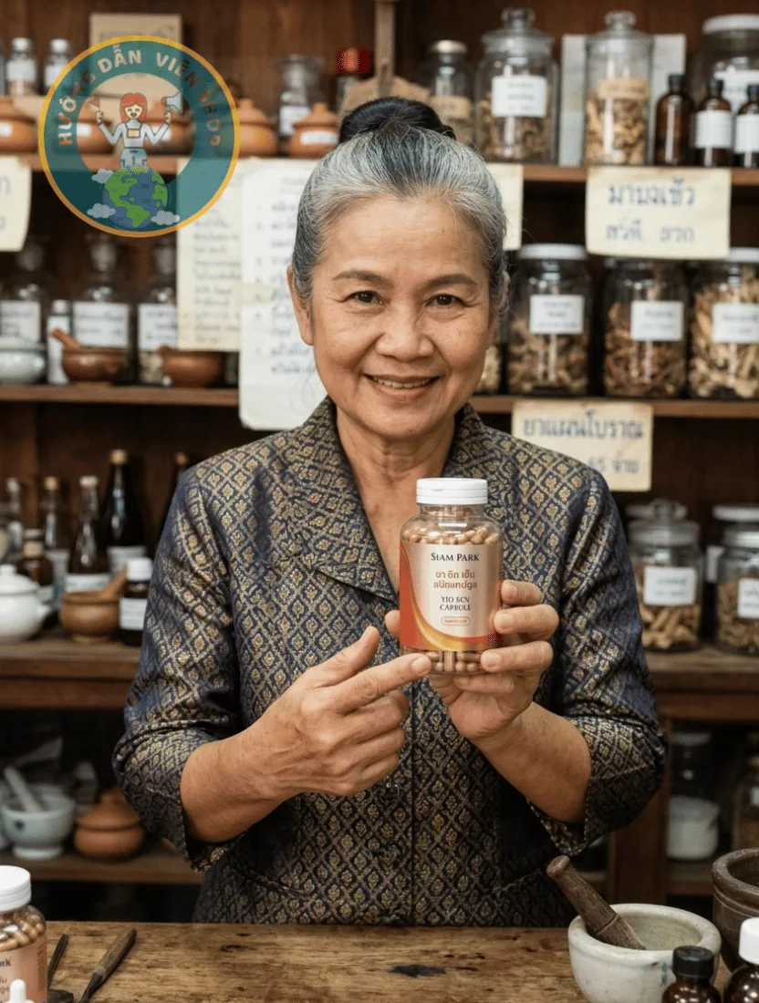 thuoc-ran-thai-lan-so-6