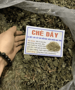 Che-Day