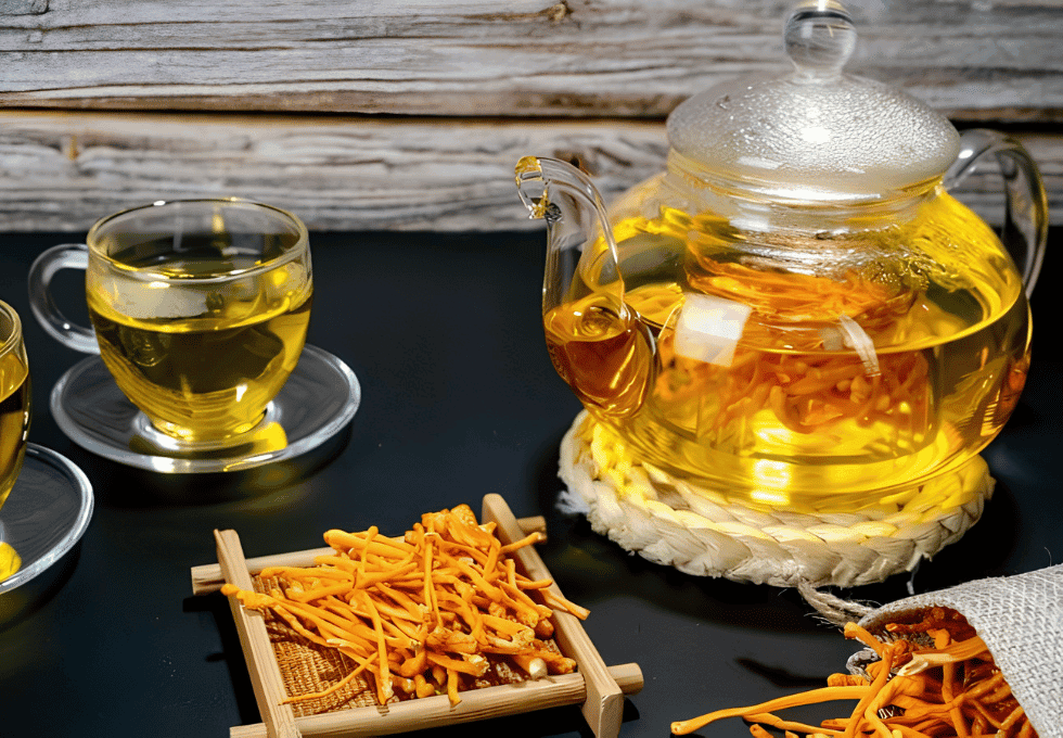 Đông Trùng Hạ Thảo Khô Có Tác Dụng Gì? Giá Sỉ & Lẻ Tận Gốc 8 dong-trung-ha-thao