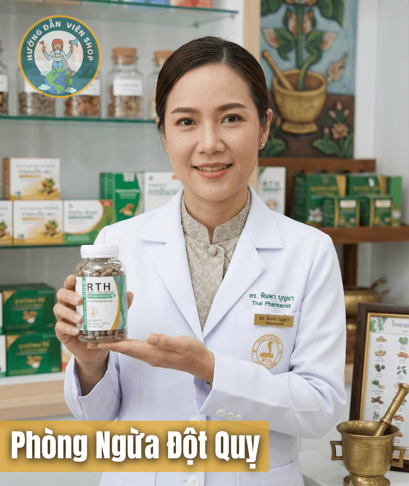 thuoc-ran-cir-tun-wan