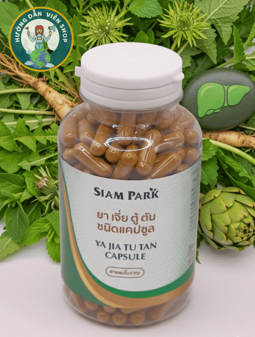 thuoc-ran-so-1-thai-lan
