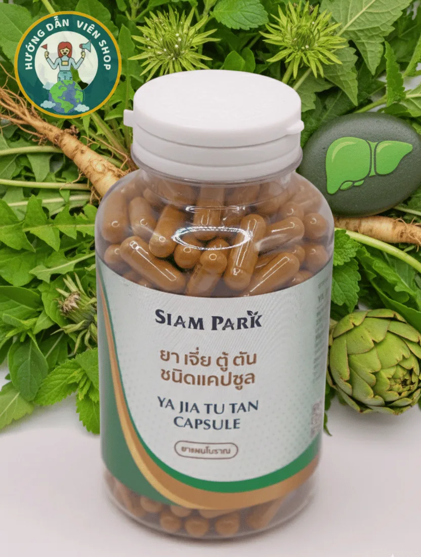 thuoc-ran-so-1-thai-lan
