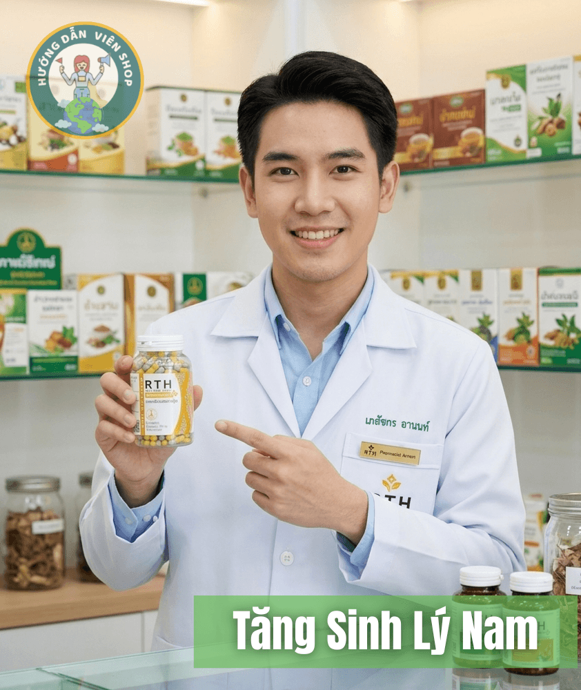 thuoc-ran-so-3-cir-bian-wan