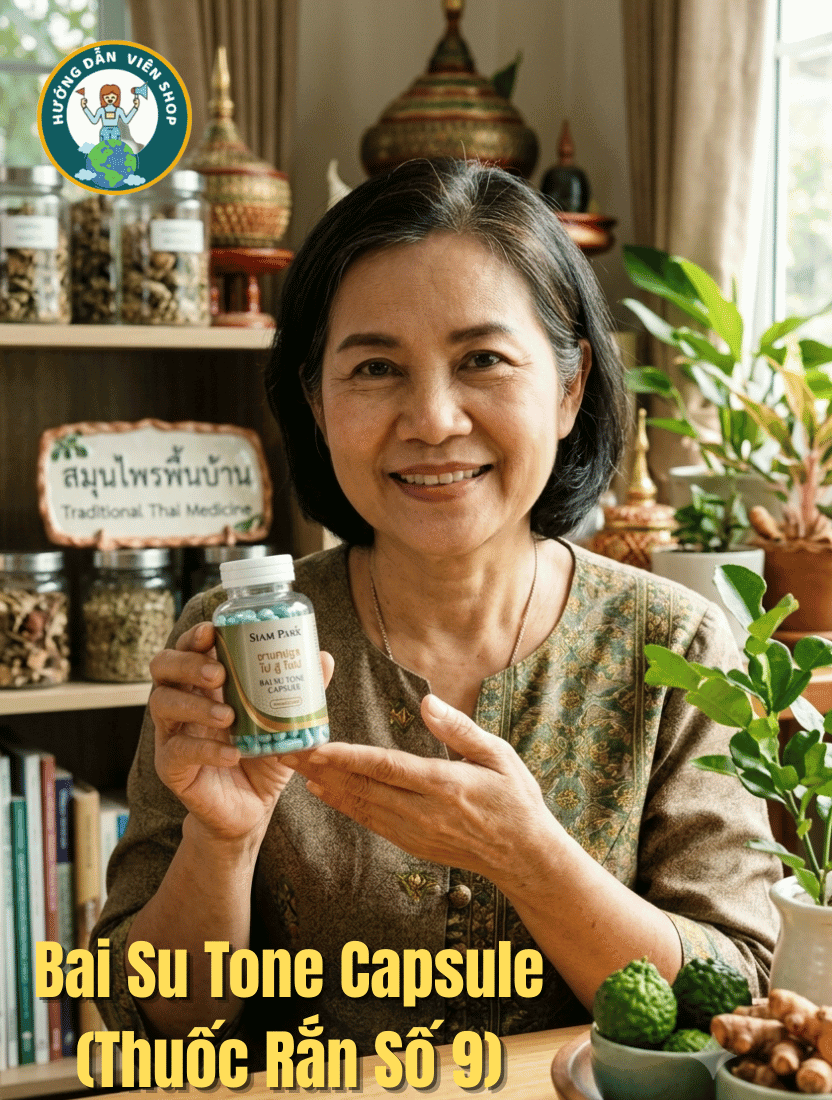 thuoc-ran-so-9