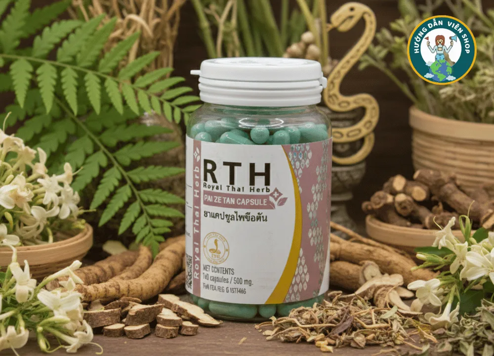 thuoc-ran-thai-lan-so-9
