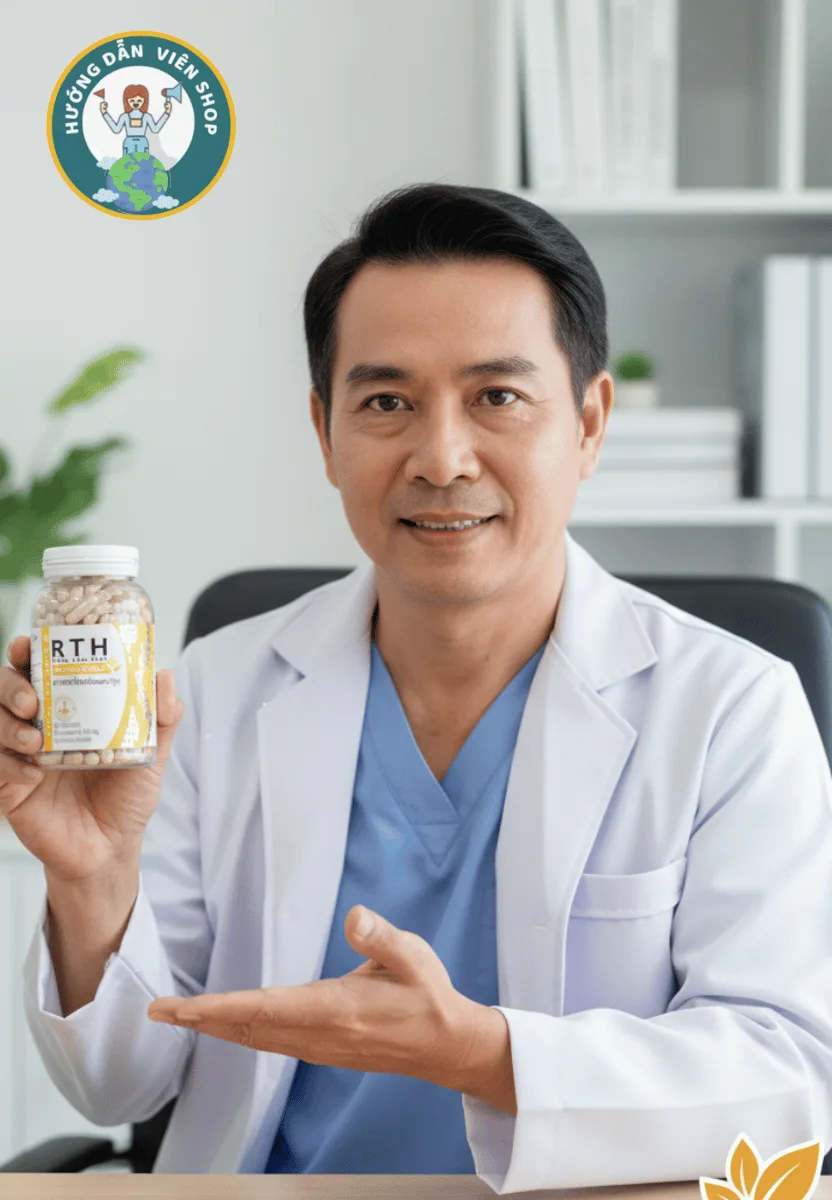 thuoc-ran-thai-lan-so-5