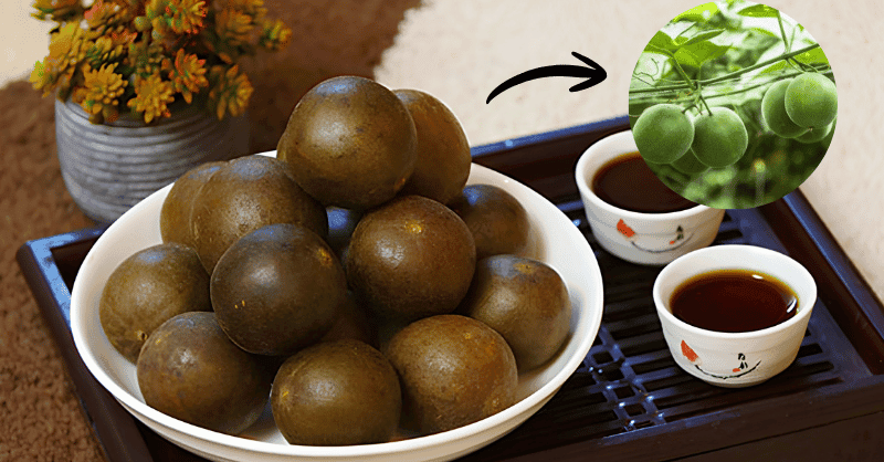qua-la-han