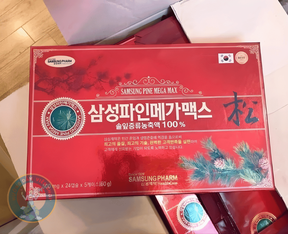 samsung-pine-mega-max