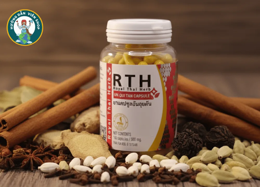 thuoc-ran-thai-lan-so-10