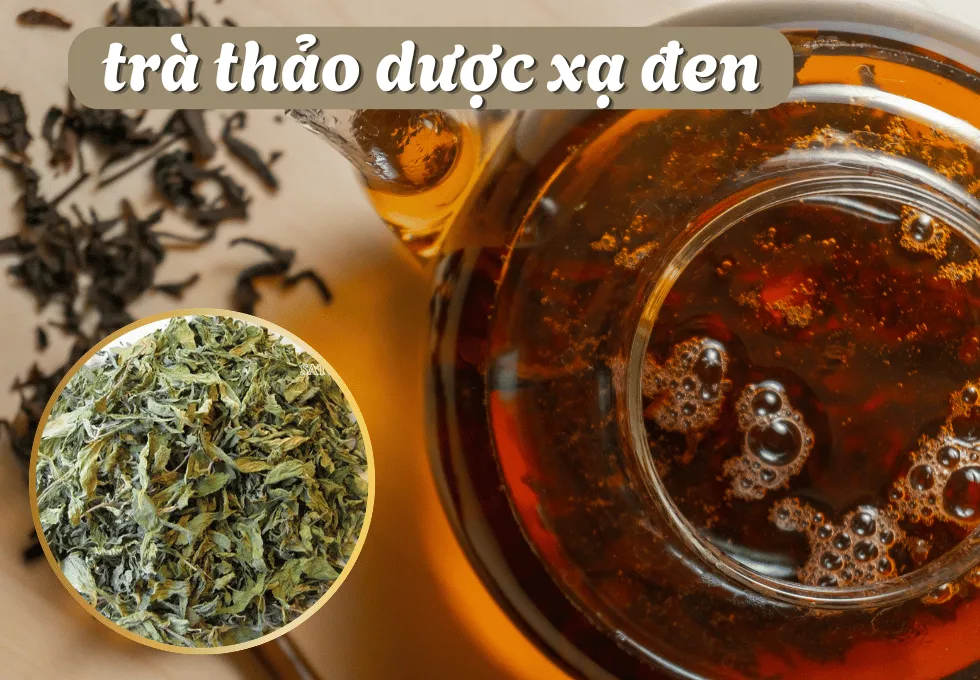 xa-den