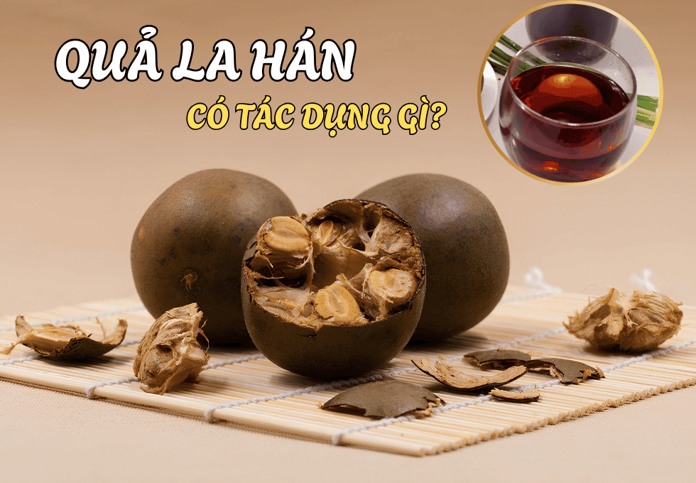 qua-la-han