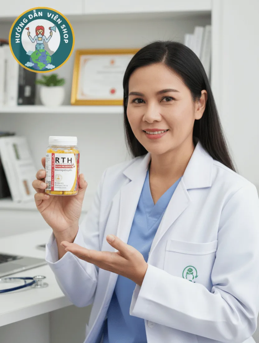 thuoc-ran-thai-lan-so-10