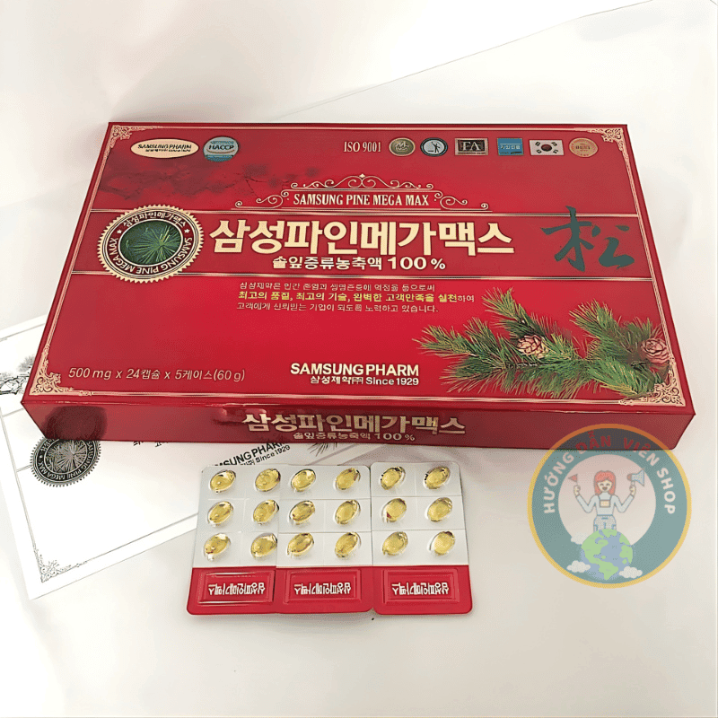 samsung-pine-mega-max