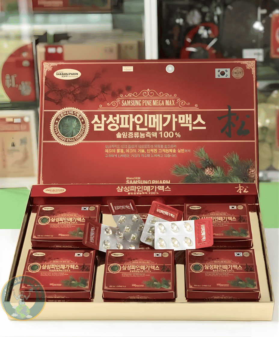 samsung-pine-mega-max