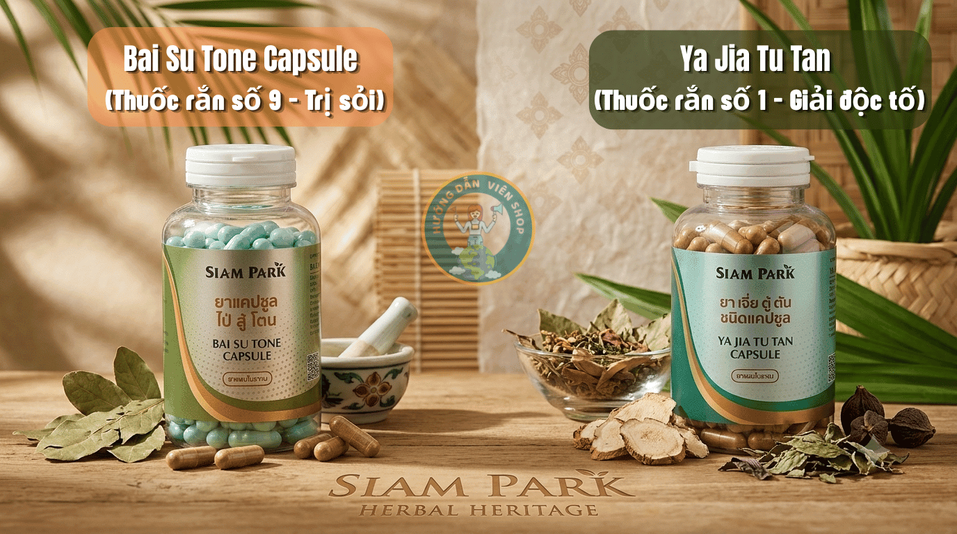 thuoc-ran-so-1-va-so-9