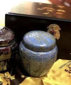 cao hồng sâm hàn quốc hũ đôi achimmadang