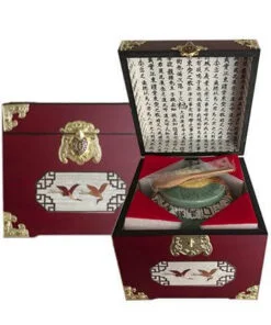 cao hồng sâm hoàng hậu ire hàn quốc hũ 500g