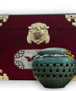 cao hồng sâm hoàng hậu ire hàn quốc hũ 500g