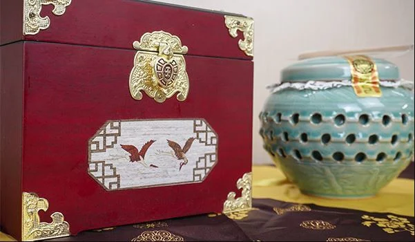 cao hồng sâm hoàng hậu ire hàn quốc hũ 500g