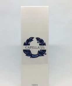 Capella-Medic-Singapore