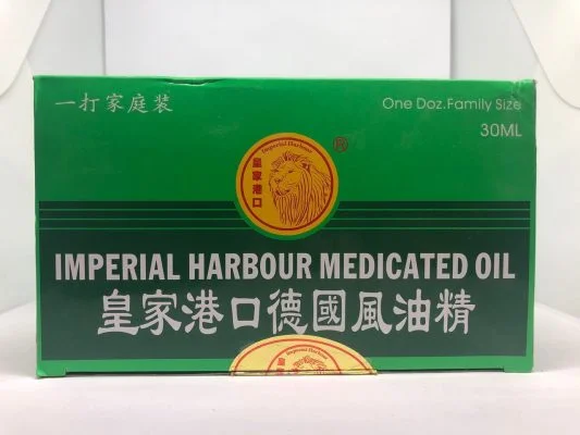 Dau gio xanh Singapore