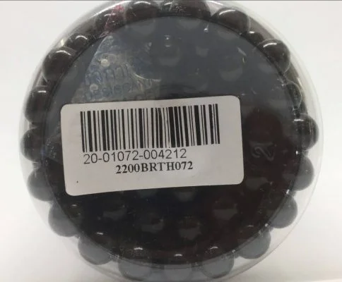 thuốc rắn hoàng gia thái lan giá bao nhiêu