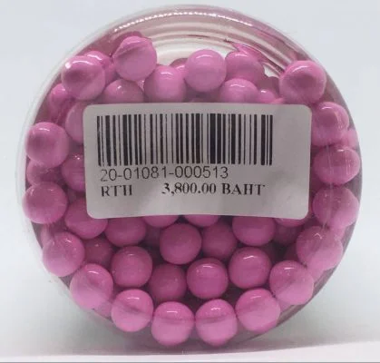 thuốc rắn hoàng gia thái lan giá bao nhiêu