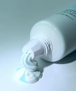 Kem Chống Nắng Guboncho Premium Gold Aqua Dual SPF50+ PA+++ – Bảo Vệ Da Toàn Diện & Dưỡng Ẩm Nhẹ Nhàng