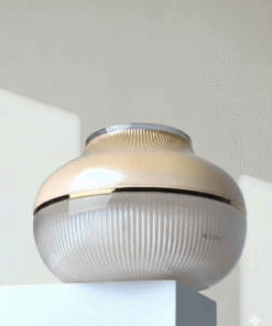 Kem Dưỡng Da Ban Ngày Guboncho Premium Gold Day Cream – Dưỡng Sáng, Chống Lão Hóa & Bảo Vệ Da Ban Ngày viết ko dấu