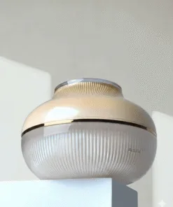 Kem Dưỡng Da Ban Ngày Guboncho Premium Gold Day Cream – Dưỡng Sáng, Chống Lão Hóa & Bảo Vệ Da Ban Ngày viết ko dấu