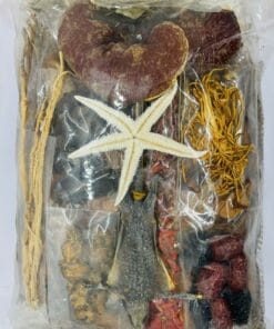 Minh Mạng Thang – Thuốc Bổ Thận Tráng Dương Đông Y Nổi Tiếng Từ Triều Nguyễn 9 Minh Mạng Thang – Thuốc Bổ Thận Tráng Dương Đông Y Nổi Tiếng Từ Triều Nguyễn