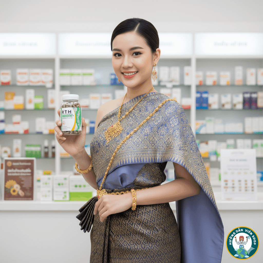 Nguoi-Thai-cham-soc-suc-khoe-tim-mach-bang-thuoc-ran-so-2