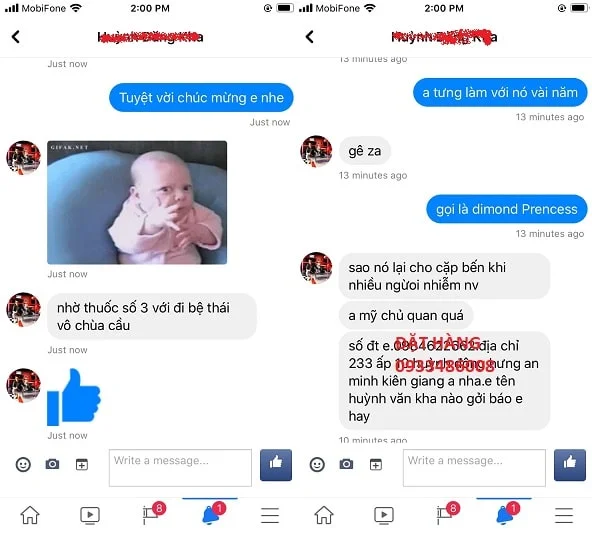 review THUOC SO 3 RPT